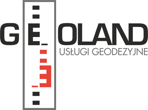 logo Geoland