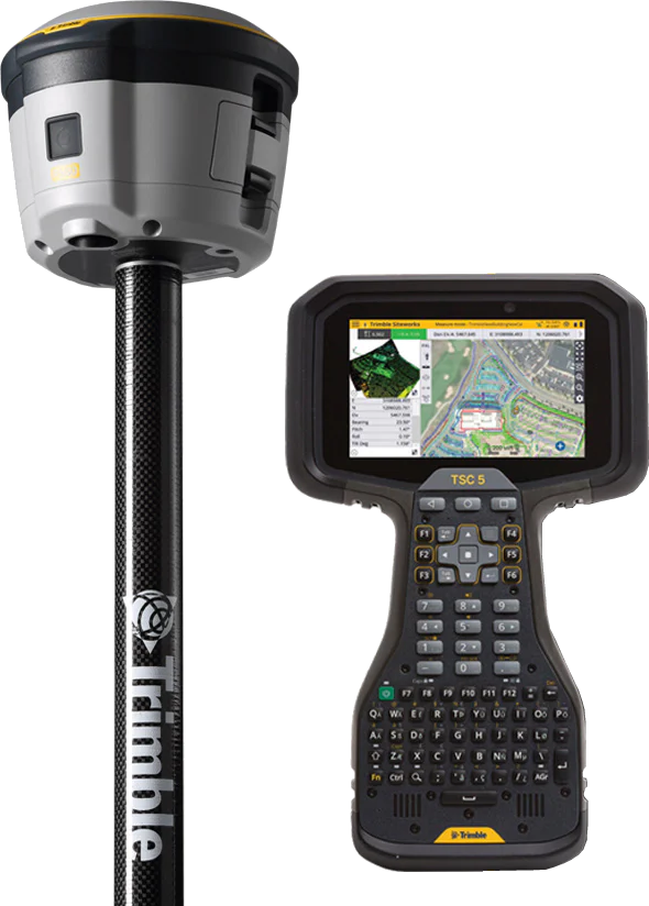 topcon logo
