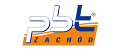 pbt-zachód logo