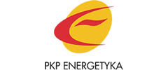 pkp-energetyka logo