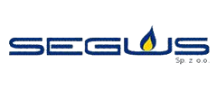 segus logo